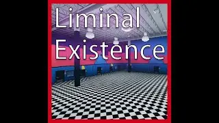 Liminal Existence (Promo Only)