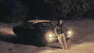 North Ave Jax - Is This Love? [Official Audio]