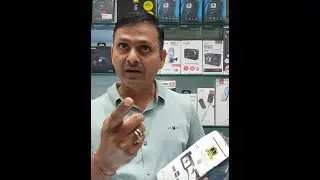 gopro hero 10 black warranty kitne saal ka😱