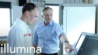 Driving ALS Discovery With Integrative Genomics | Jan Veldink