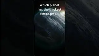 Important Questions on Solar System || #geography #solarsystemexplained #unversal #governmentjobs