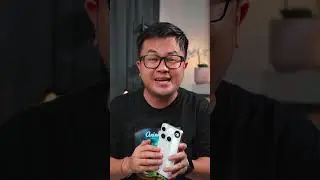 HP Ini Dihujat 1 Internet..