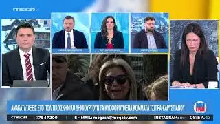 MEGA TV 31.01.26