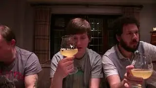 Thornbridge Brewery | The Heart Desires 6.5%ABV Sour (English Craft Beer)