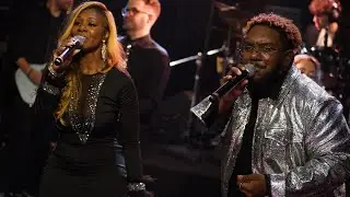 EBE Pop Philly - Rap and Hip Hop - An Amazing Live Wedding Band, Special Event Band, & Party Band