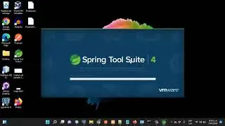 Adding or configuring WildFly application server in Spring Boot and Eclipse
