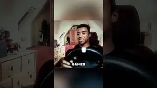 FROM GAMER TO LE MANS CHAMPION 🤬🤯🚘