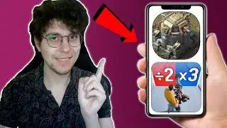 How To Get Battle Fortress In Last Z: Survival Shooter