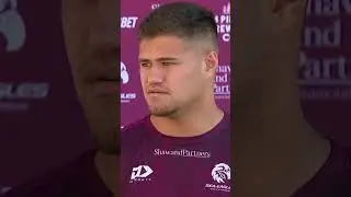 South Sydney make shock play for Josh Schuster