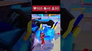 NEW TRAND🥵 CAPCUT 😼PRESET🎮FF🤤 VIRAL SHORT IN YOUTUBE || PRESET || NEW🤡 TAMIM 1280  #freefire #shorts