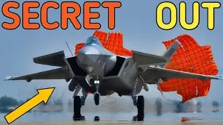 China's J-20 Stealth Fighter: From Secrecy to Display #j20 #j20s #fighterjet #chinamilitary 