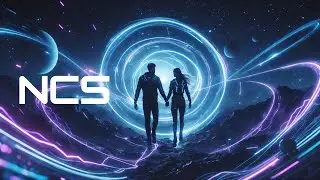 &ldquo;Epic Electronic Beats 🎶 Gravity Sync | Nonstop EDM Energy 2025&rdquo;