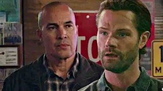 Walker Season 4 Episode 4 Recap & Review  What Worked and What Didn't