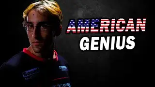 AMERYKAŃSKI GRACZ, KT&Oacute;RY ZASKOCZYŁ WSZYSTKICH NA TRENINGU GSTL StarCraft 2 &ndash; historia qxc