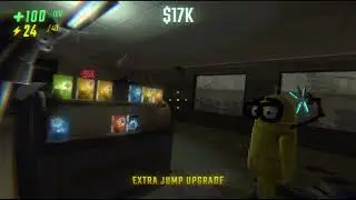 R.E.P.O. Madness 4