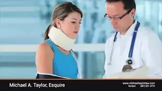 Maryland Auto Accident Lawyers | Rockville Car Accident Lawyers | College Park Accident Attorneys
