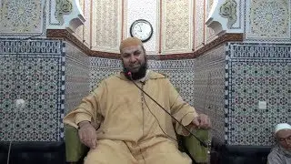 تفسير قوله تعالى من سورة البقرة : 