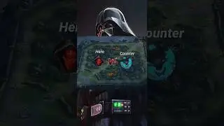 Agus 😈 Vs Thamuz 👹#mobilelegends #argus #agus #thamuz #mlbb #ml #mlbbshorts