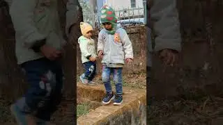 #hindisong #love #song #sad #coversong #youtubeshorts #bollywood #shortsfeed #music #bollywoodsongs