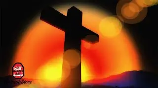 Christian Gifts For Men