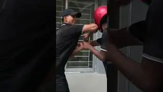 #shortvideo#how self defence techniques to knife # martialarts# selfdefence#karatemoves #