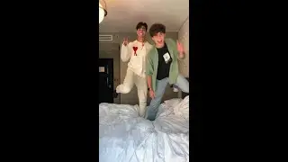 Best of Jacob Rott TikTok Compilation 2022 #Shorts #TikTok #JacobRott #funny