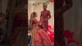 Kanwal Aftab X Ali Xeeshan | LAAM
