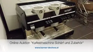 Online-Auktion 