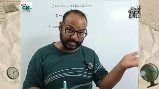 Drain of Wealth Theory EXPOSED India's Hidden Economic History