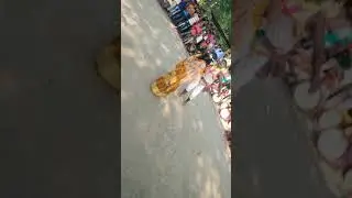 Rong khala