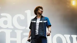FREE Jack Harlow Type Beat 2023 