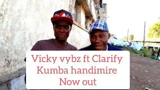 Kuimba handimire @Clarifyrealmusic-sk7mp 