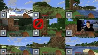 29-01-2026 h2p_gucio - part 1 | Speedruny Minecraft - dzień 2