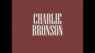 Charlie Bronson – Hog and Heifers