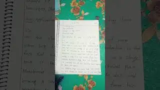 Application a study tour #shortvideo #study
