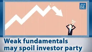 In 2020, IPO stocks hit a six