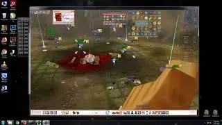 Flyff classic nicewan