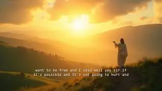 13 Segments of Jesus - Top Praise And Worship Songs of 2025