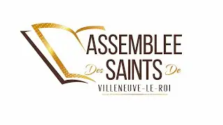 Culte en Direct 🔴 | LES GRANDES LIGNES DE LA PROPHETIE | Proph Michée Lubamba | 28 Décembre 2025 |