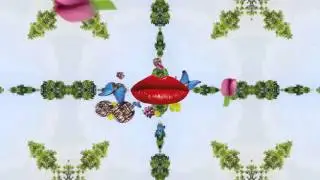 Country break Sa&ocirc;ne et Loire : un s&eacute;jour au c&oelig;ur d'une campagne sensible et sensuelle !