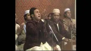 Khatme Rasol K Ladly Haider K Janeshi Mory Sabir Urs Mubarik 2011 Ibrar Hussain Dildar Hussain Qawal