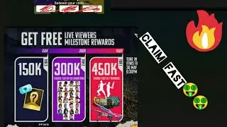 free gloo wall skin 😇😇||claim faster 😈😈.|| limited time