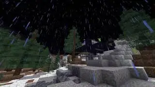 admin abuse on ancient factions