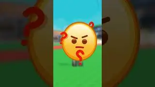 🇵🇱 НОВЫЙ ПОЛЬСКИЙ ИВЕНТ УЖЕ В ЭТУ СУББОТУ?!