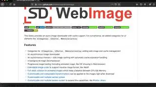 Top 5 Libraries/Tools I Use For IOS Development
