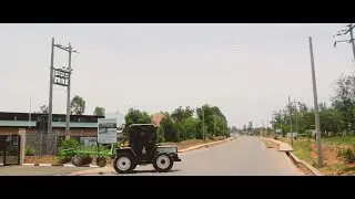 From Vision to Reality: The Volkswagen e-Tractor project in Rwanda