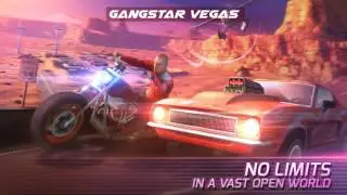 ★5 Games Like Just Cause 3 2017★