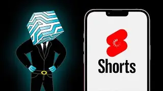 L&rsquo;Avvocato Carlo Chialastri ci spiega su quali chain opera la community urbe.eth 👨&zwj;💻
