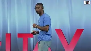 MIT Demo Day Pitch