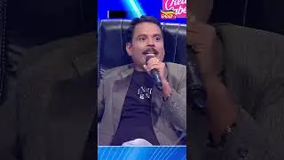 Big Break 2022 | Streaming Now | Odia Reality Show  | Tarang Plus